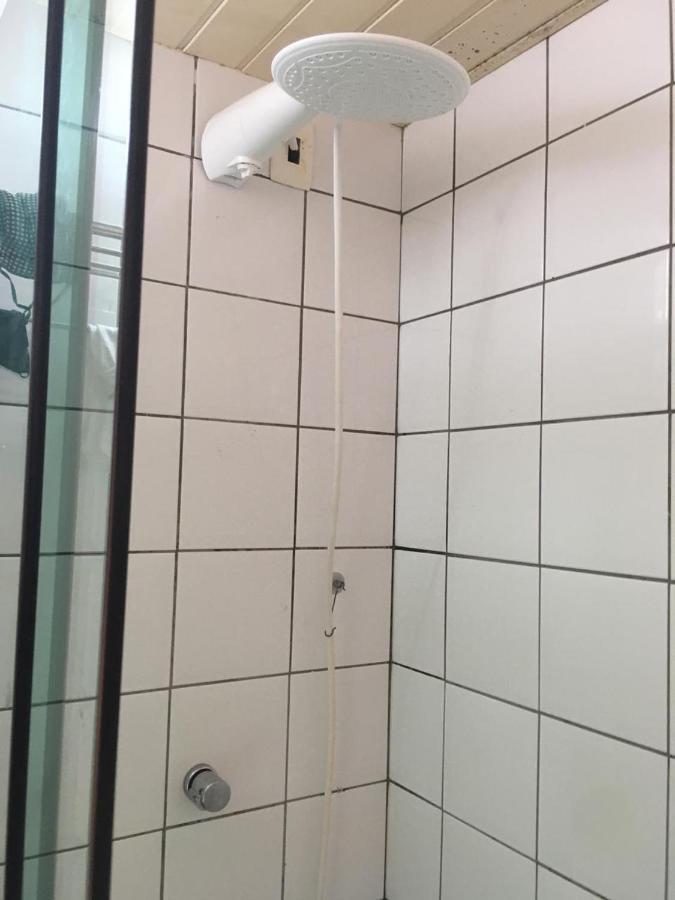 Loft Armazem Dentro Da Do Praia do Forte