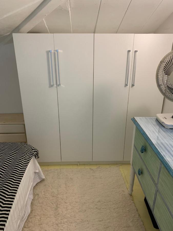 Loft Armazem Dentro Da Do *